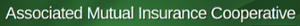 Associated Mutual Insurance