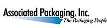 Associated Packaging