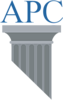 APC