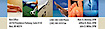 Associated Podiatrists, Pc