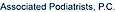 Associatedpodiatristspc