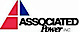 Associated Power