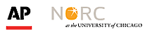 Associated Press and NORC