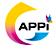 APPI