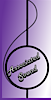 Associated Sound