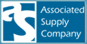 Associated Supply Company