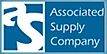 Associated Supply Company