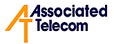 Associated Telecom