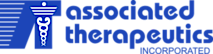 Associated Therapeutics
