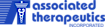 Associated Therapeutics's company profile