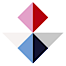 Associated Translators & Linguists