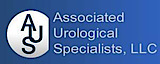 Associated Urological Specialists