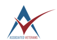 Associated Veterans