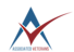 Associated Veterans's company profile