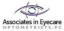 Viennaoptometrist