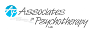 Associates In Psychotherapy
