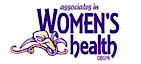Associates in Women's Health