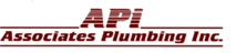 Associates Plumbing