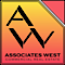Associates West Commercial Real Estate
