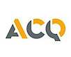 ACQ