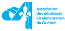 ADA