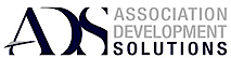 Association Development Solutions