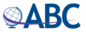 Association For Business Communication