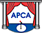 Asgaonline's Competitor - Association for the Promotion of Campus Activities logo