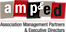 Association Management Partners