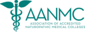 Association Of Accredited Naturopathic Medical Colleges (Aanmc)
