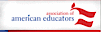 Association of American Educators