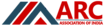 NARCL's Competitor - Association of ARCs logo