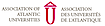 Council of Ontario Universities's Competitor - Association Of Atlantic Universities logo