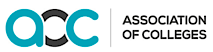 Association of Colleges