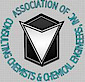 Association of Consulting Chemists and Chemical Engineers