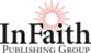 Association Of Faith Churches And Ministers