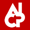 Association of Independent Commercial Producers/West