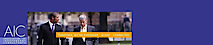 Association of Independent Consultants's logo Association of Independent Consultants's Company logo