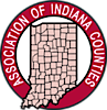 Association of Indiana Counties
