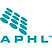 APHL