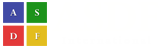Asdf's logo Asdf's Company logo