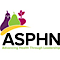 Asphn