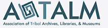 ATALM