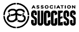 Association Success