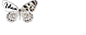 Associazione Idea