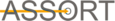 Assort