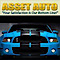 Assset Auto