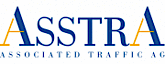 Asstra's logo Asstra's Company logo