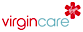 Virgin Care