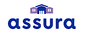 Assura